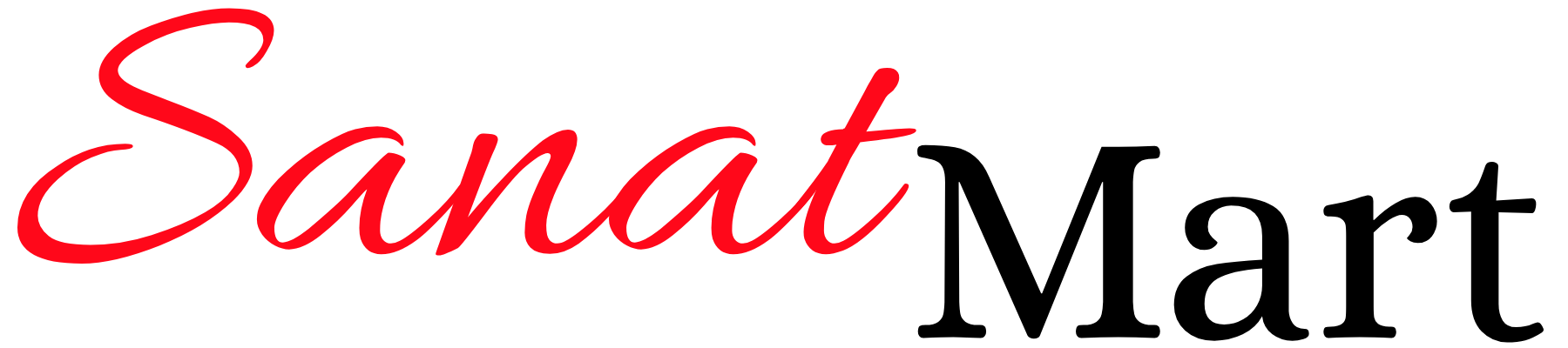 SanatMart.shop